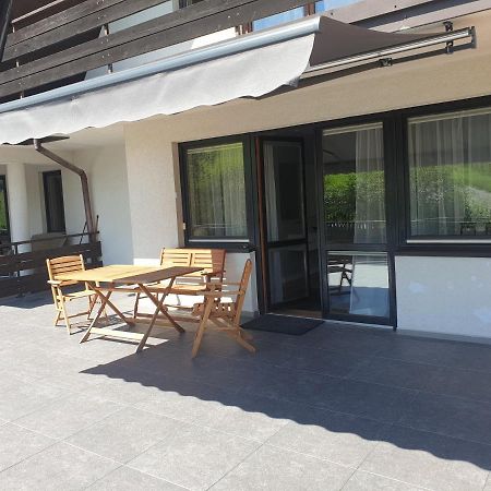 Apartament Szymoszkowa Apartment Закопане Екстериор снимка